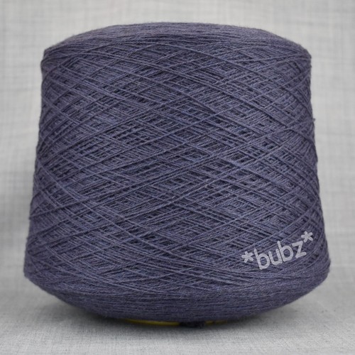 British soft pure - lambswool, 2