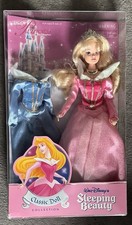 Walt Disneys Seeping Beauty