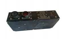 RAF. Adapter Unit Type AA