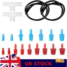 Brake Master Cylinder Bleeder