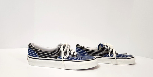 Vans era anaheim factory - vans, 95