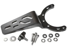 Tank Camera GPS GoPro Mount -