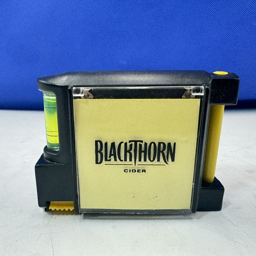 Blackthorn cider 1 - blackthorn,