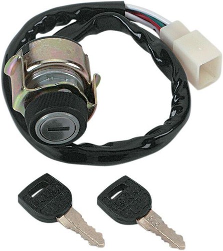 Emgo ignition switch - emgo,