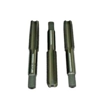 14MM X 1 TAPS SET OF THREE
