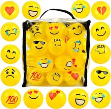 Sale pack pit balls - |, 60