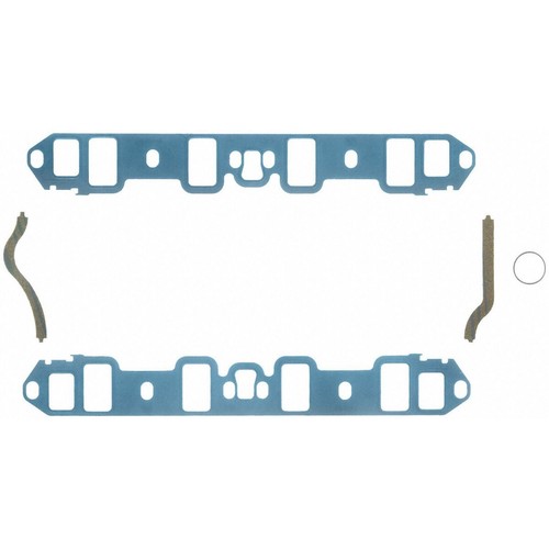90103 felpro intake - felpro,