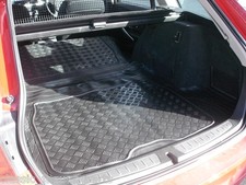 Bmw series f31 estate rubber - f31,