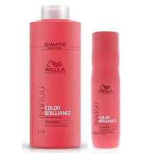 Wella Professionals Invigo