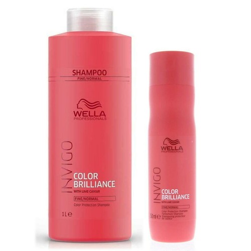Wella professionals invigo - professionals,