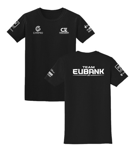 Chris eubank shirt - chris,
