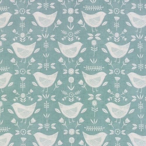Fryetts pvc fabric wipe clean - pvc,