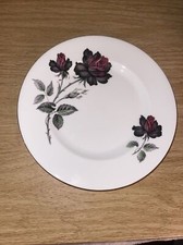 Vintage ROYAL ALBERT Fine