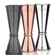 Drinks Jigger Dual Cocktail