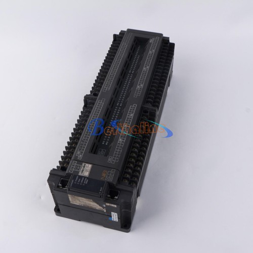 1pc used fuji - 1pc, nb2u90r-11