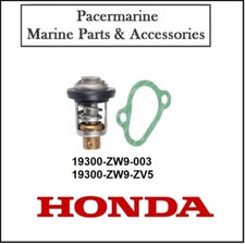 Honda Outboard Thermostat kit