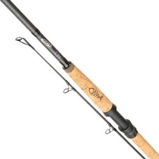 Wychwood agitator catfish - agitator,