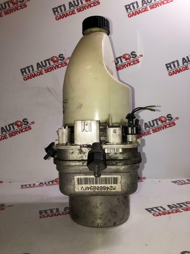 Saab 1 9tid diesel - 93,