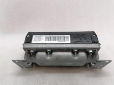 MAYBACH 57 W240 Module