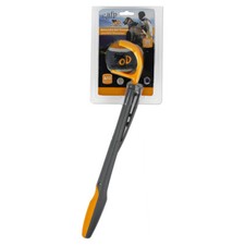 AFP Outdoor Ball Launcher For Dogs 44-66 Cm With Tennis Ball, Adjustable