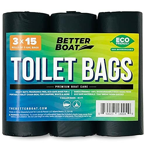 Better boat portable - boat, 45