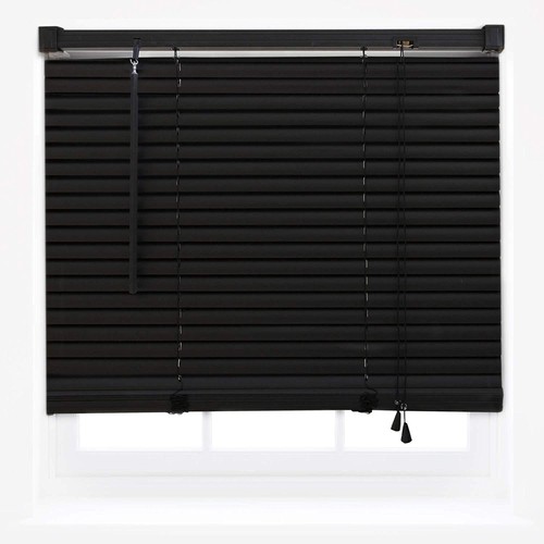Pvc venetian window - pvc,