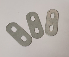 SET OF 3 FIXING STRIPS