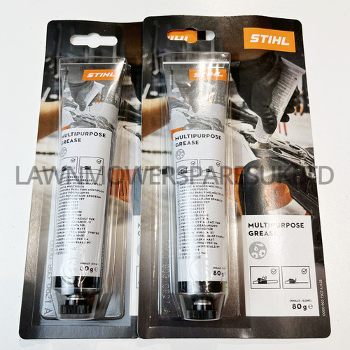 Stihl hedge trimmer multi - stihl,