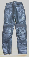 Frank thomas ladies - frank,