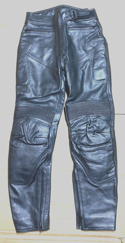Frank thomas ladies - thomas, leather