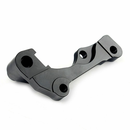 270mm brake disc bracket - brake,
