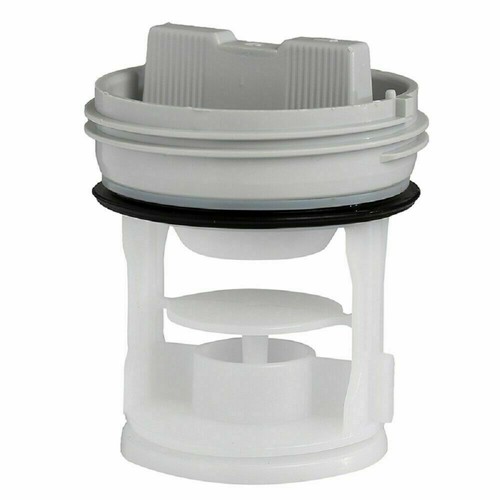 Fits swan sw2022s washing - fits,