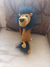 Jellycat London Swellegant