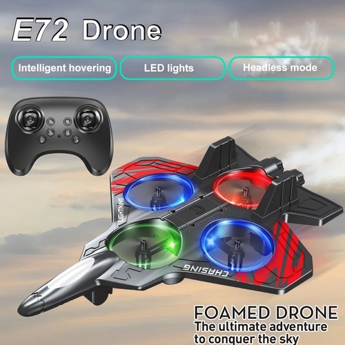 Glider plane remote control - glider,