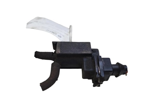 Bmw e90 solenoid valve - e90,