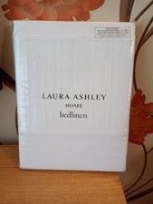 New laura ashley - ashley, katie
