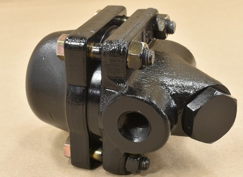 Bestobell steam m16 - m16,, 1/2"