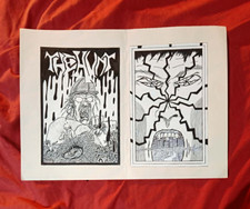 The apostles unique - the,
