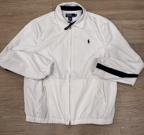 Vintage polo ralph - polo,