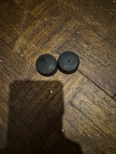 Kawasaki En Vulcan 500 1990