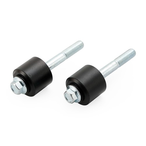 Handlebar riser spacers 30mm - riser,