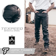 Leather motorcycle motorbike - motorcycle,