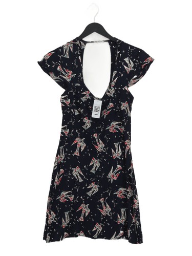 Kate moss topshop - topshop, a-line