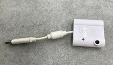 The Beatles Rock Band Wii USB