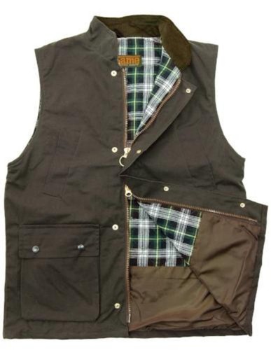 Game technical apparel classic - technical,