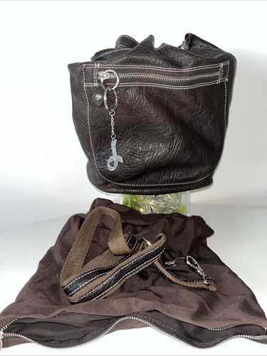 Marni dark brown - marni,