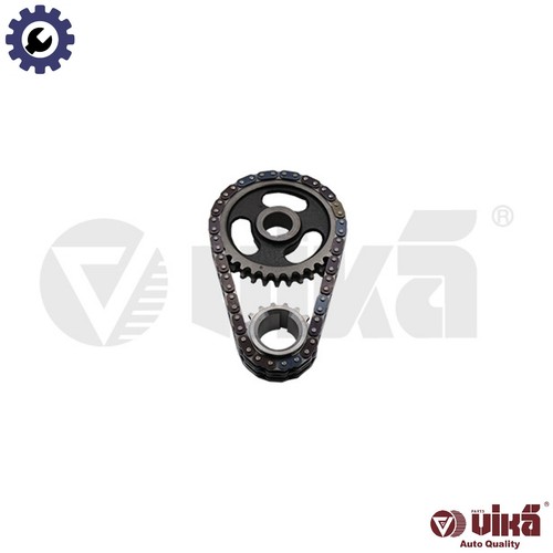 Timing chain kit 11980240201 - kit,