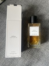 Maison Heritage Opera Eau de