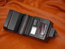#2908 Jessop 300-AF-CA