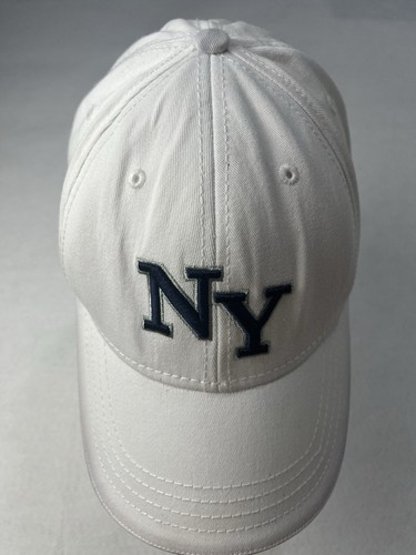 Fear men s white - men’s,